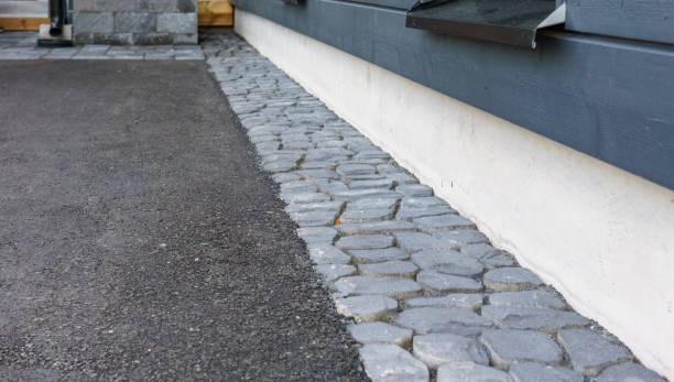Reliable Lely Resort, FL Driveway Pavers Solutions